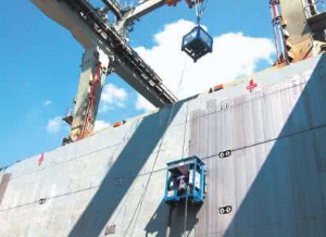 垂直移动式亚洲无人区在线观看AV